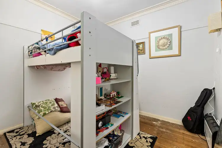 Fifth view of Homely house listing, 1409 Mountain Highway, The Basin VIC 3154