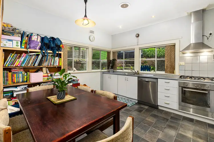 Sixth view of Homely house listing, 1409 Mountain Highway, The Basin VIC 3154
