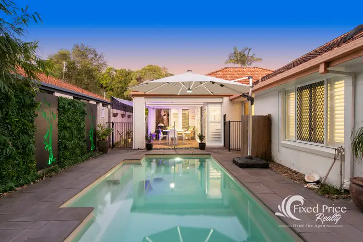 102 Warran Road, Yaroomba QLD 4573