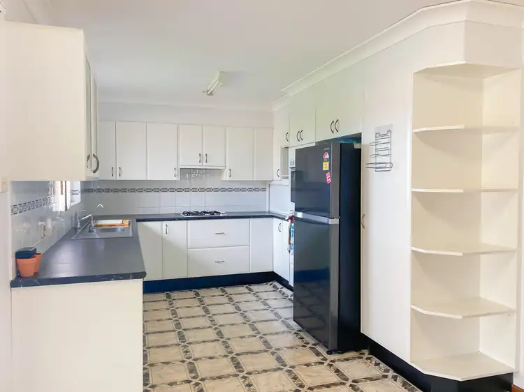 Second view of Homely house listing, 17 Hickory Crescent, Taree NSW 2430