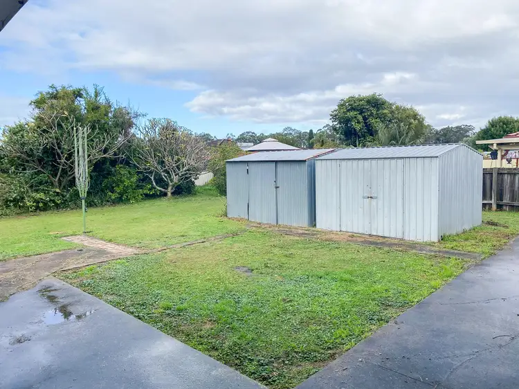 Fourth view of Homely house listing, 17 Hickory Crescent, Taree NSW 2430