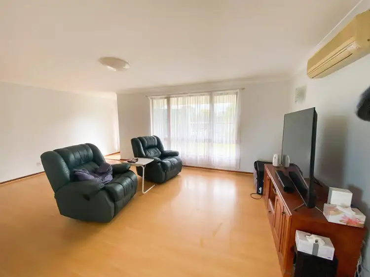 Fifth view of Homely house listing, 17 Hickory Crescent, Taree NSW 2430