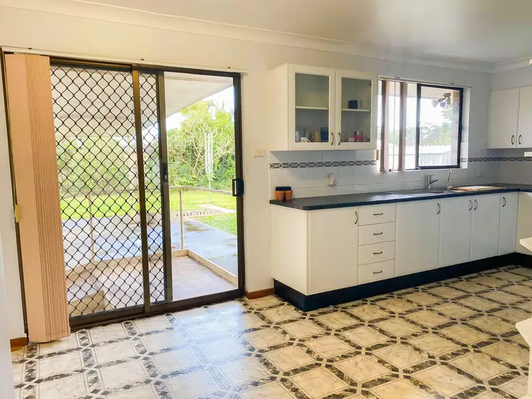 Sixth view of Homely house listing, 17 Hickory Crescent, Taree NSW 2430