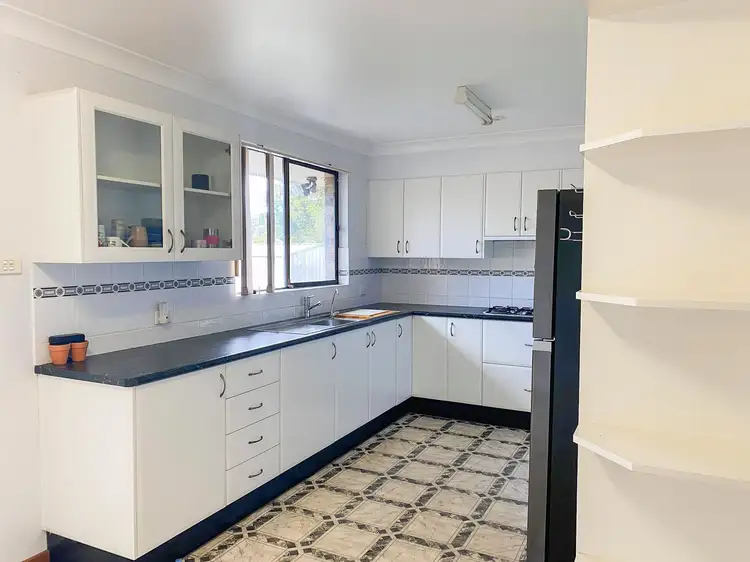 Seventh view of Homely house listing, 17 Hickory Crescent, Taree NSW 2430