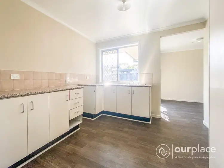 8 Drayton Court, Caboolture QLD 4510