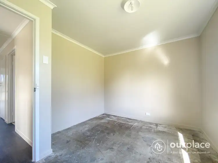 Second view of Homely house listing, 8 Drayton Court, Caboolture QLD 4510