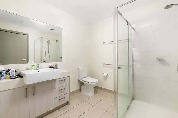 Third view of Homely apartment listing, 210/1 Frank street, Glen Waverley VIC 3150