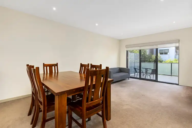 Fourth view of Homely apartment listing, 210/1 Frank street, Glen Waverley VIC 3150