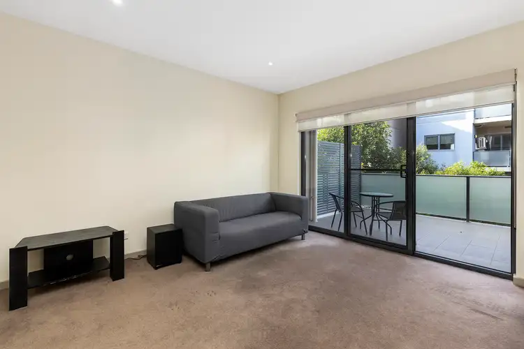 Sixth view of Homely apartment listing, 210/1 Frank street, Glen Waverley VIC 3150