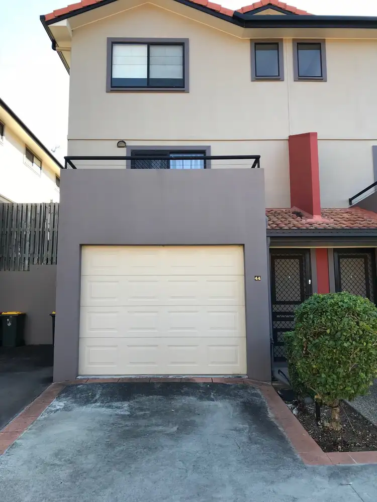40/228 Gaskell Street, Eight Mile Plains QLD 4113