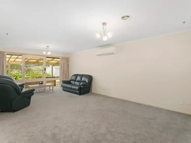 Third view of Homely house listing, 7 Bromley Street, Rosebud VIC 3939