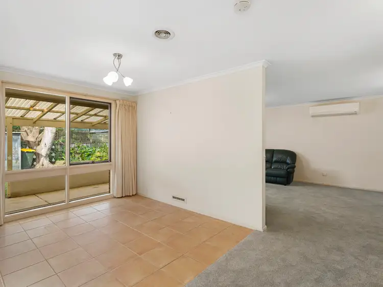 Fourth view of Homely house listing, 7 Bromley Street, Rosebud VIC 3939