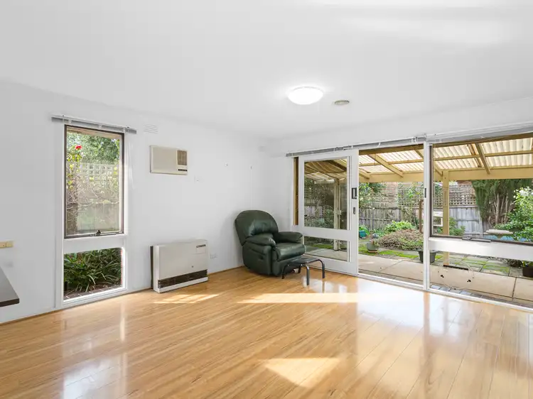 Fifth view of Homely house listing, 7 Bromley Street, Rosebud VIC 3939