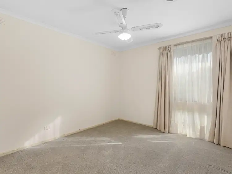 Sixth view of Homely house listing, 7 Bromley Street, Rosebud VIC 3939