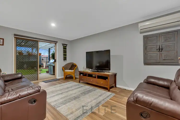 Fifth view of Homely house listing, 79 Bellevue Drive, Berwick VIC 3806