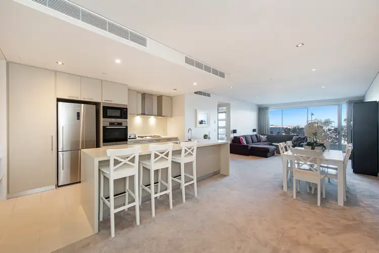 4/1 Barracks Lane, Mandurah WA 6210