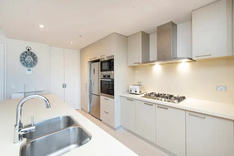 Fifth view of Homely unit listing, 4/1 Barracks Lane, Mandurah WA 6210