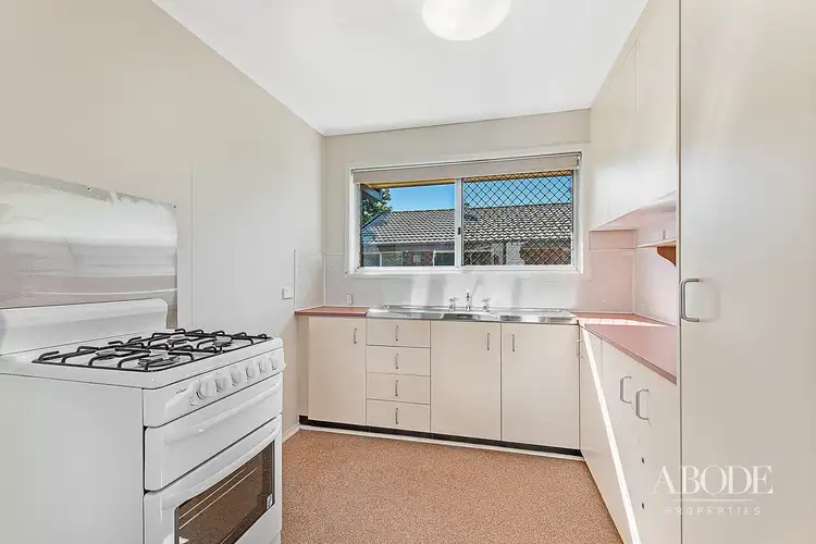 Fourth view of Homely house listing, 4 Musgrave Street, Kippa-Ring QLD 4021