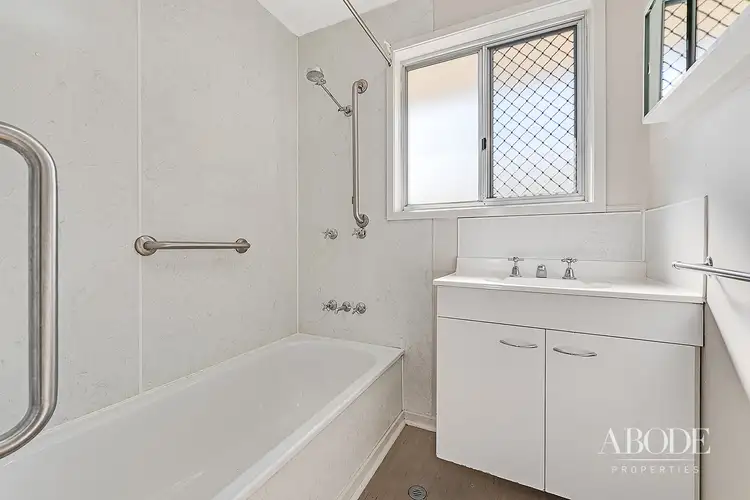 Fifth view of Homely house listing, 4 Musgrave Street, Kippa-Ring QLD 4021