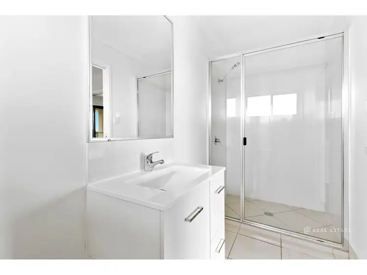 Sixth view of Homely house listing, 8 The Ridge Way, Zilzie QLD 4710