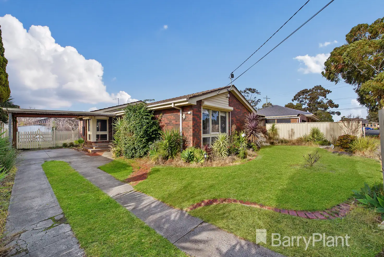 Main view of Homely house listing, 2 Davitt Drive, Deer Park VIC 3023