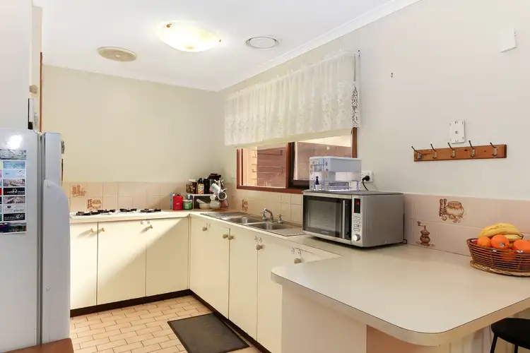 Third view of Homely house listing, 53 Shetland Street, Endeavour Hills VIC 3802