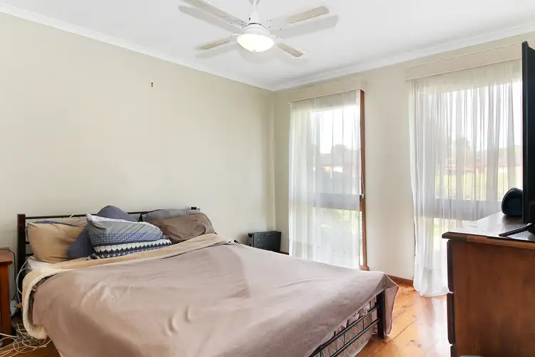 Sixth view of Homely house listing, 53 Shetland Street, Endeavour Hills VIC 3802