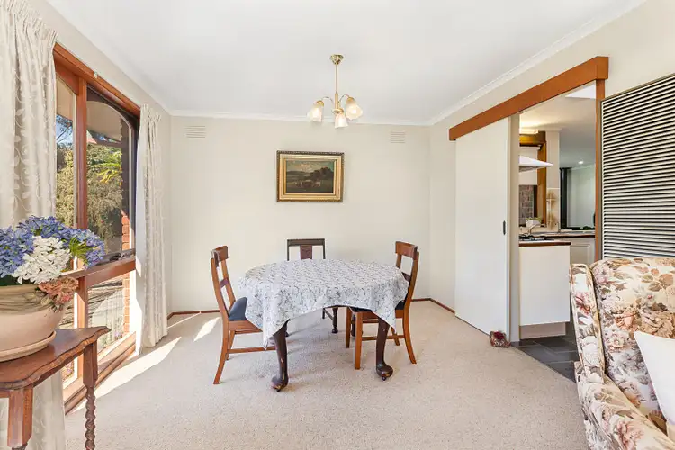 Sixth view of Homely rural property listing, 3 Milne Court, Wallan VIC 3756