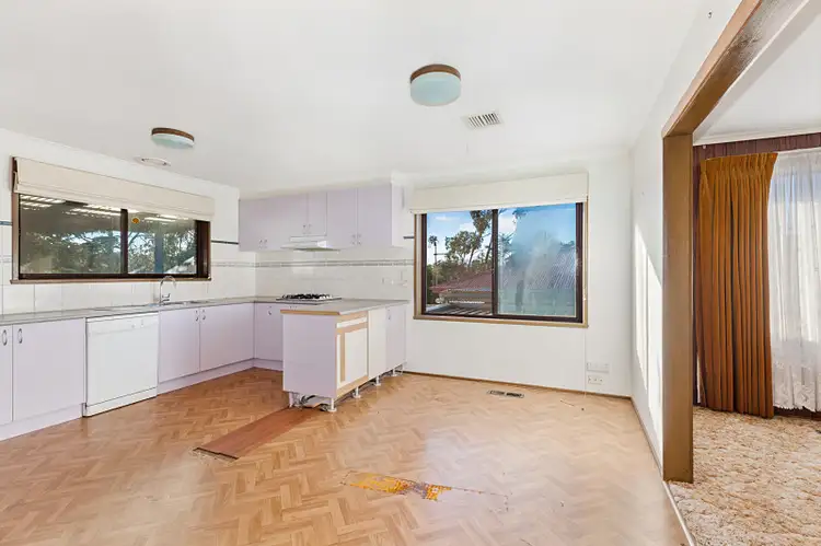 Third view of Homely house listing, 54 King Street, Wallan VIC 3756
