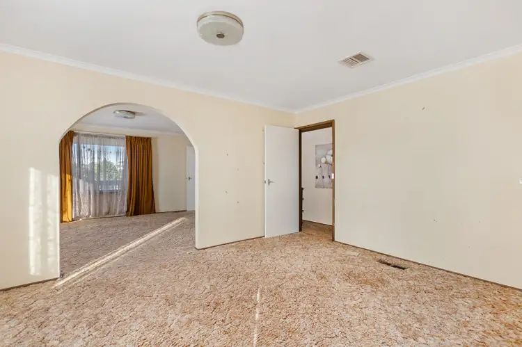 Fourth view of Homely house listing, 54 King Street, Wallan VIC 3756