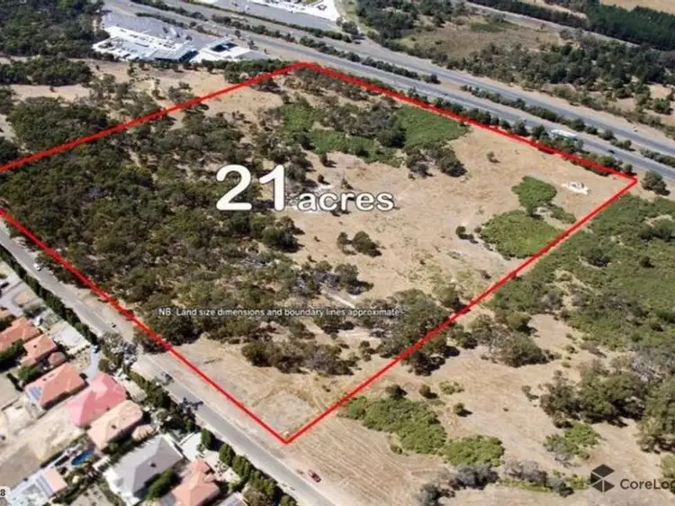 61-65 Eastern Ridge, Hidden Valley VIC 3756