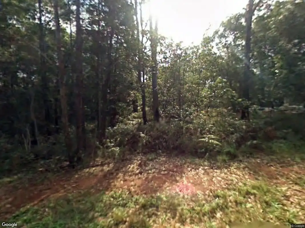 Main view of Homely land listing, 59 Cook Avenue, Russell Island QLD 4184