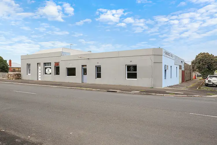 101 Drummond Street, Dennington VIC 3280