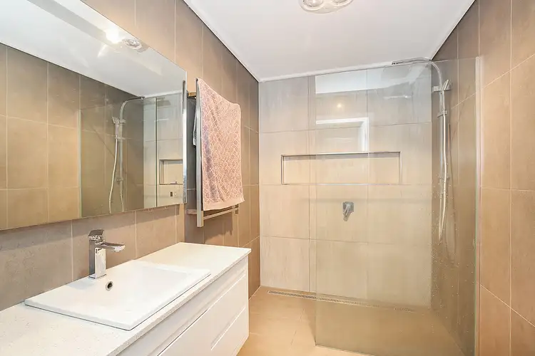 Fourth view of Homely apartment listing, 101 Drummond Street, Dennington VIC 3280