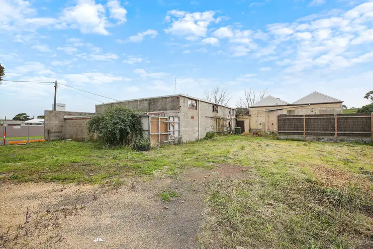 Fifth view of Homely apartment listing, 101 Drummond Street, Dennington VIC 3280