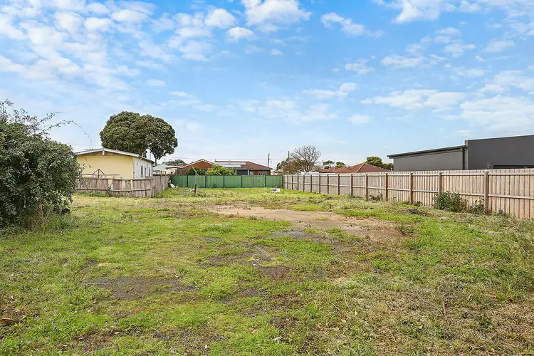 Sixth view of Homely apartment listing, 101 Drummond Street, Dennington VIC 3280