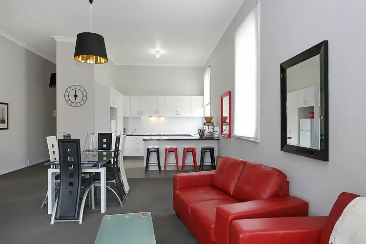 Seventh view of Homely apartment listing, 101 Drummond Street, Dennington VIC 3280