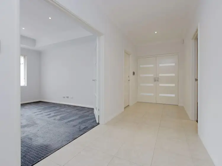 Third view of Homely house listing, 11 Wandarrie Avenue, Yokine WA 6060