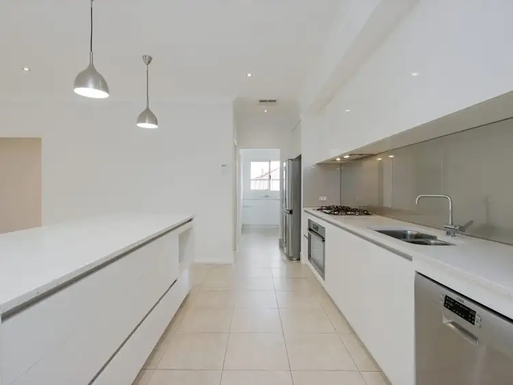 Fifth view of Homely house listing, 11 Wandarrie Avenue, Yokine WA 6060