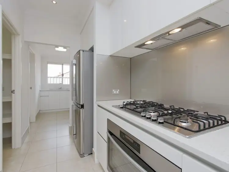 Sixth view of Homely house listing, 11 Wandarrie Avenue, Yokine WA 6060