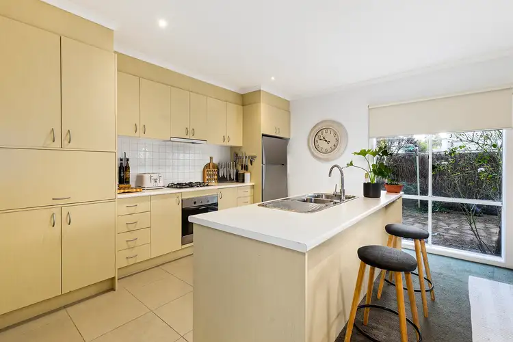 Second view of Homely house listing, 79 Sovereign Manors Crescent, Rowville VIC 3178