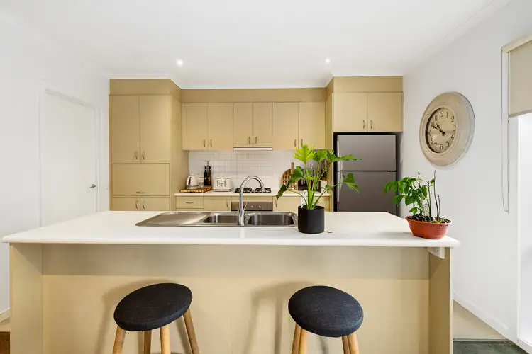 Third view of Homely house listing, 79 Sovereign Manors Crescent, Rowville VIC 3178