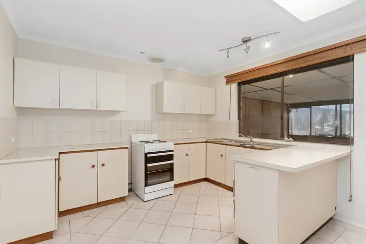 Third view of Homely house listing, 8 Joyner Way, Armadale WA 6112