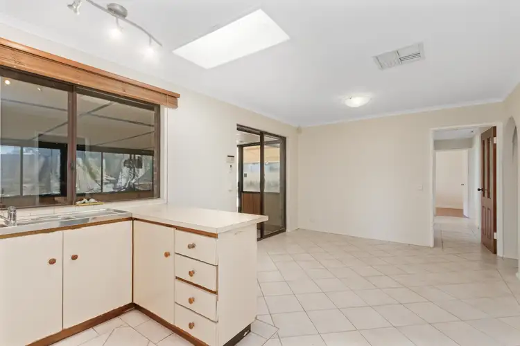Fourth view of Homely house listing, 8 Joyner Way, Armadale WA 6112
