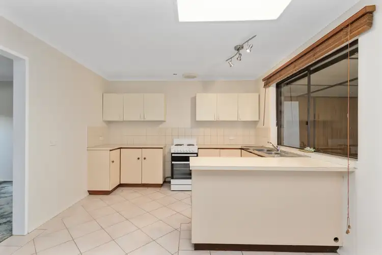 Fifth view of Homely house listing, 8 Joyner Way, Armadale WA 6112