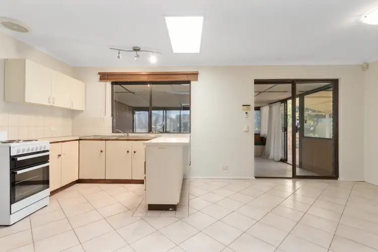 Sixth view of Homely house listing, 8 Joyner Way, Armadale WA 6112