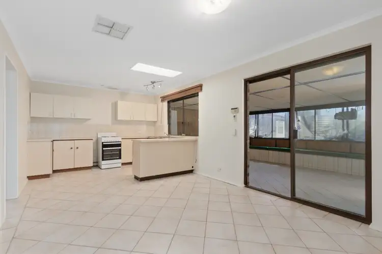 Seventh view of Homely house listing, 8 Joyner Way, Armadale WA 6112