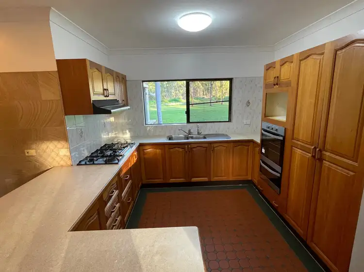Third view of Homely rural property listing, 5233 Kennedy Highway, Mareeba QLD 4880