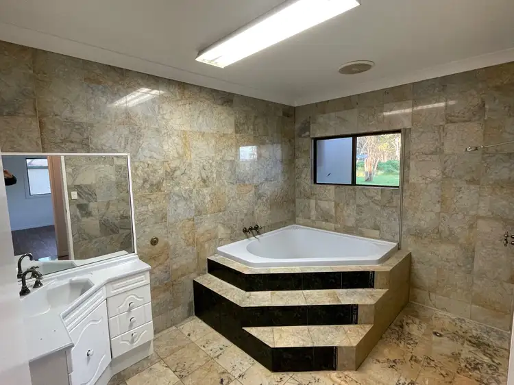 Fourth view of Homely rural property listing, 5233 Kennedy Highway, Mareeba QLD 4880