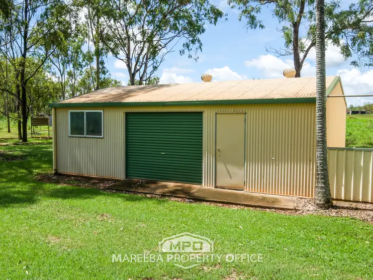Sixth view of Homely rural property listing, 5233 Kennedy Highway, Mareeba QLD 4880